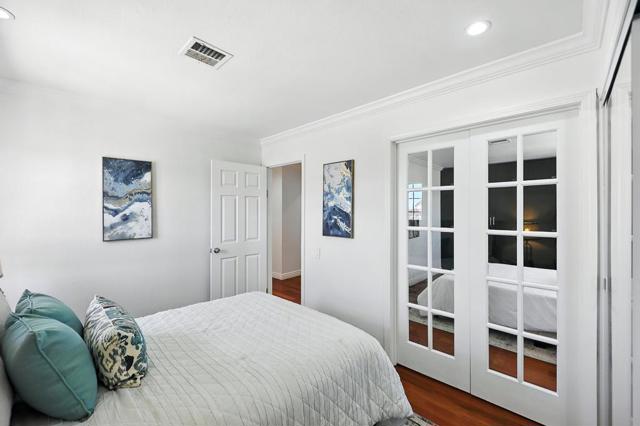 2507 Constellation Drive, Hayward CA: https://media.crmls.org/mediaz/5b60f24a-b2ba-4d48-a226-a539cb576866.jpg