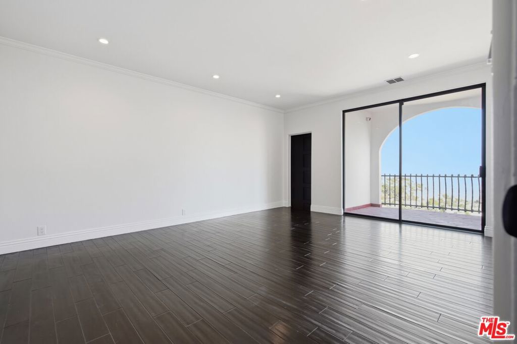 MLS #26838935 image #35