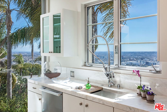 1456 Blue Jay Way, Los Angeles CA: https://media.crmls.org/mediaz/5b6117fd-a1f0-46c9-9412-1a077d5a84d4.jpg