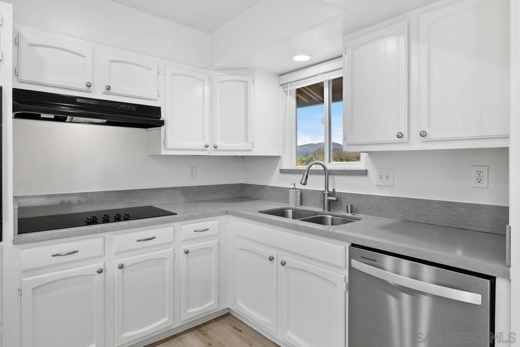 12545 Buckskin Trail - photo 17