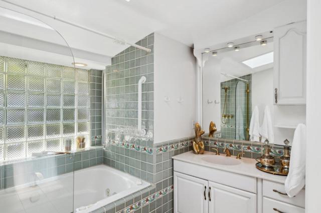 342 Carolina Lane, Palo Alto CA: https://media.crmls.org/mediaz/5b612b1c-3be0-4531-96b1-351b2e2d42ac.jpg