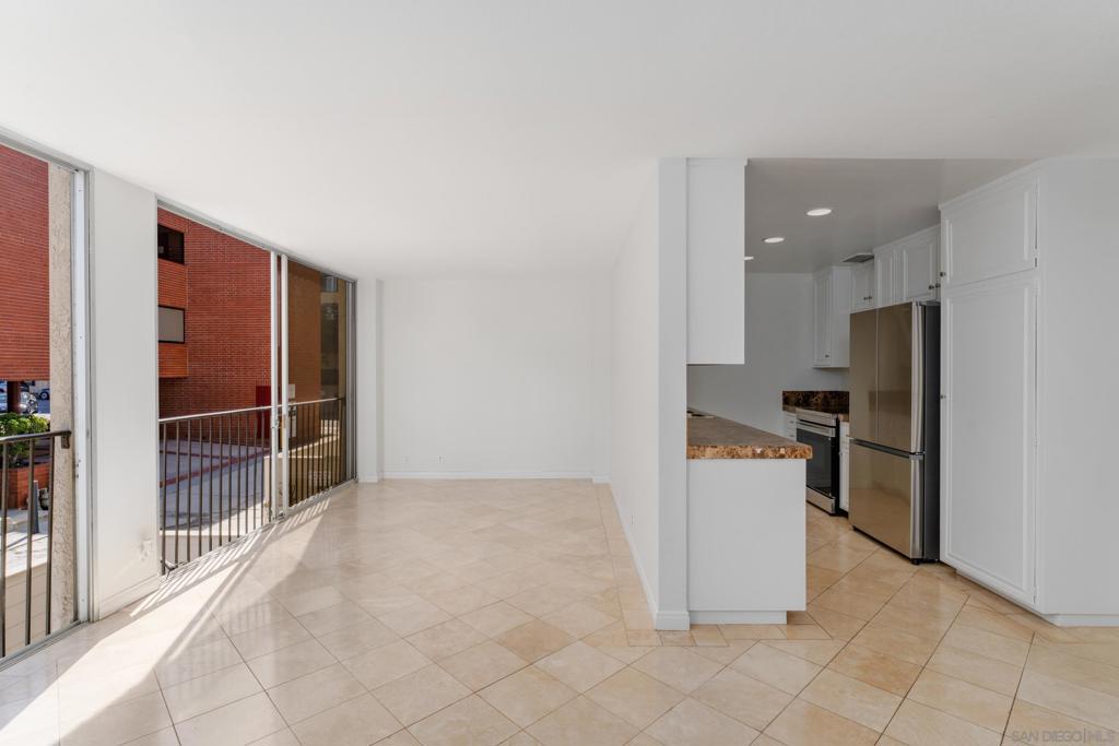 7811 Eads Avenue - photo 5