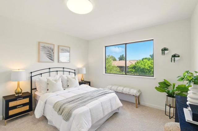 20310 Pacifica Drive, Cupertino CA: https://media.crmls.org/mediaz/5b615482-7617-4109-b924-ebc67bb553c1.jpg
