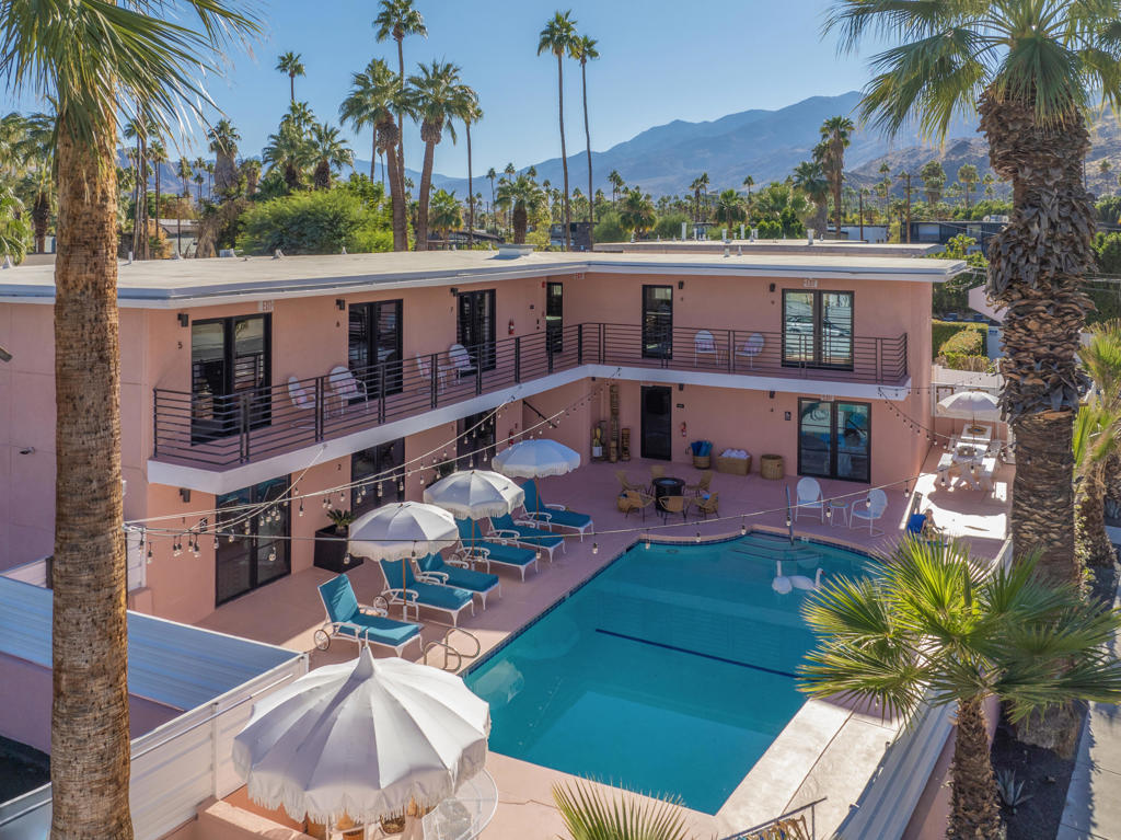 MLS #219133094PS image #28