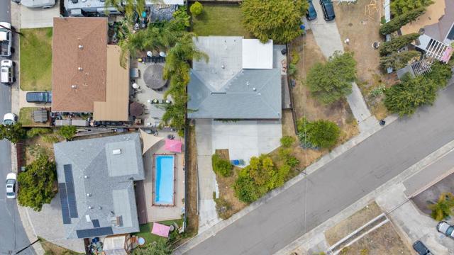 962 Wilson Avenue, El Cajon CA: https://media.crmls.org/mediaz/5b615fed-8d28-4a80-a8c6-f1ad97ec568f.jpg