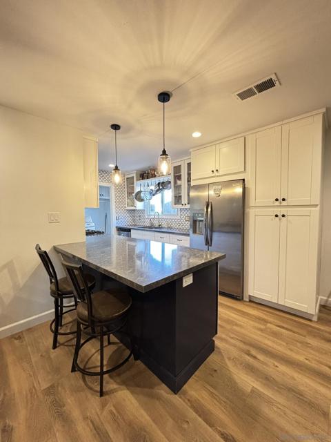 8835 Haveteur Way, San Diego, California 92123, 4 Bedrooms Bedrooms, ,2 BathroomsBathrooms,Single Family Residence,For Sale,Haveteur Way,250032554SD