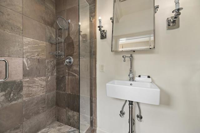 1548 Lincoln Avenue, San Jose CA: https://media.crmls.org/mediaz/5b616cfa-cfb2-4b32-8cb2-cffe611e4a57.jpg