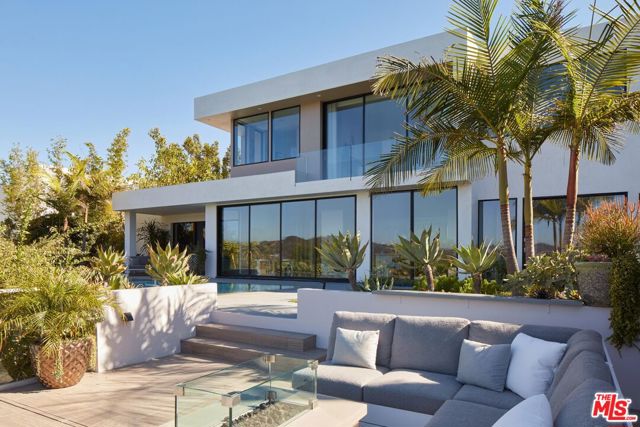 Details for 1769 Stone Canyon Road, Los Angeles, CA 90077