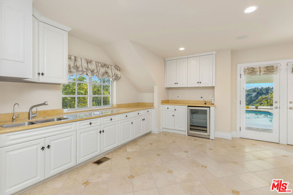 MLS #26646107 image #29