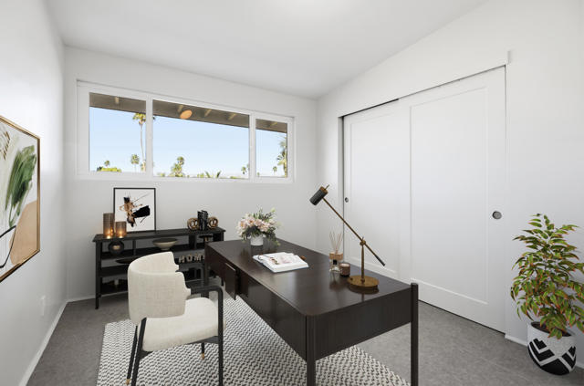 73183 Willow Street, Palm Desert, CA 92260