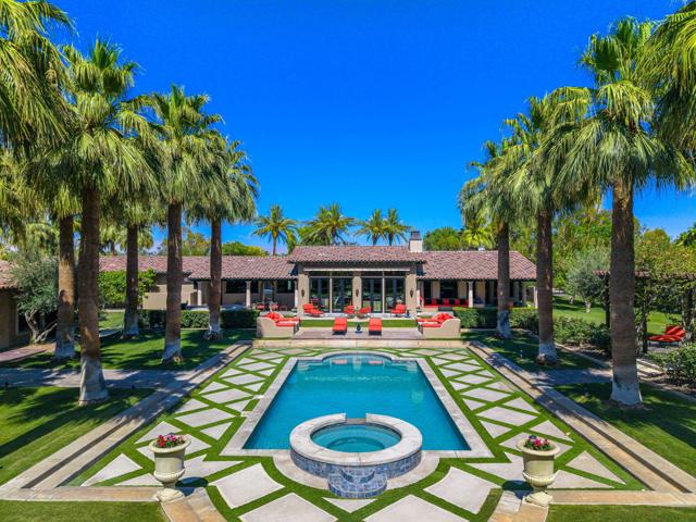 80780 Vista Bonita Trail, La Quinta CA: https://media.crmls.org/mediaz/5b61d41d-ad63-4c22-b87b-c41d52d15fe1.jpg