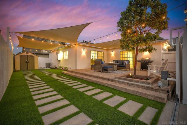 1221 4th St, San Diego CA: https://media.crmls.org/mediaz/5b61f442-e463-402c-9014-66222e387f6a.jpg