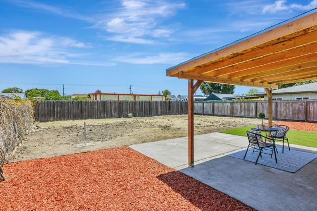 22052 Thelma, Hayward CA: https://media.crmls.org/mediaz/5b621840-0112-47c9-bc19-53193045a99c.jpg