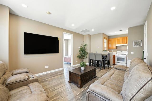 1682 May Ave, Chula Vista CA: https://media.crmls.org/mediaz/5b62237f-6f96-4e06-a6da-a906c419a1e2.jpg