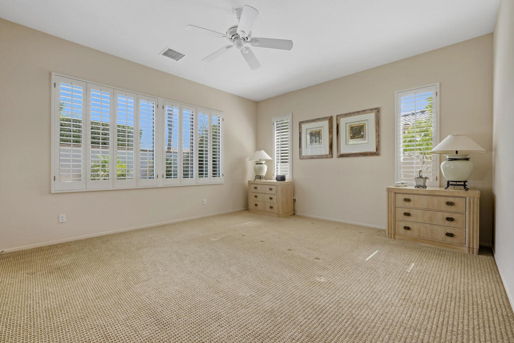 MLS #219136670DA image #21