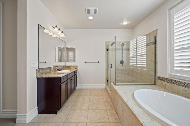 18270 Caldwell Street,  CA: https://media.crmls.org/mediaz/5b623c71-1bfc-4194-a52a-9c17ab449b92.jpg