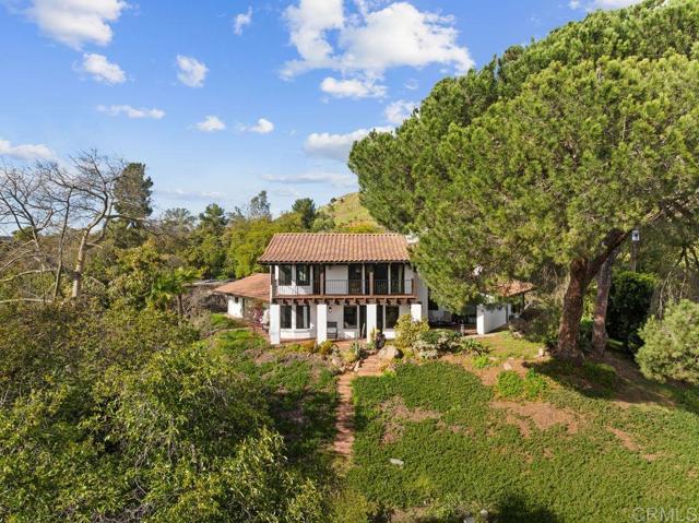 Detail Gallery Image 65 of 68 For 710 Buena Creek Rd, San Marcos,  CA 92069 - 3 Beds | 3/1 Baths