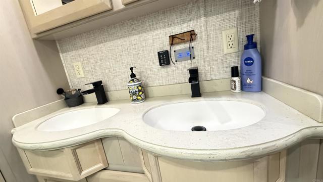 Detail Gallery Image 12 of 18 For 69411 Ramon Rd #1206, Cathedral City,  CA 92234 - – Beds | – Baths