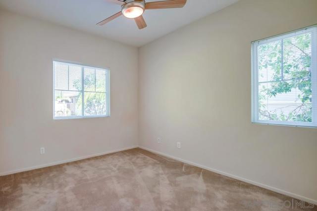 26374 Arboretum Way, Murrieta CA: https://media.crmls.org/mediaz/5b62738b-09c4-4364-aee9-0a4d4487003f.jpg