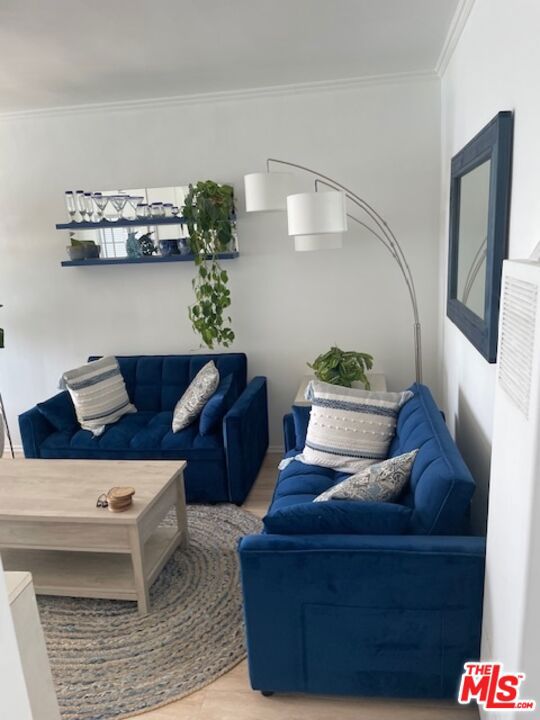 Drew Fenton | 22860 Pacific Coast Highway Malibu CA | MLS: 7390339