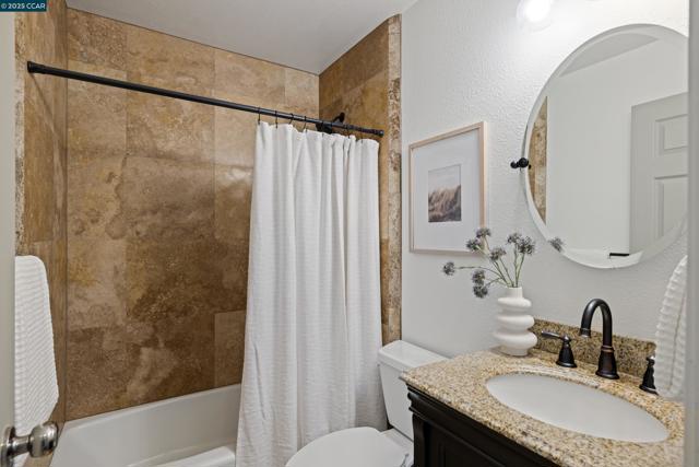 6944 Cedar Ln, Dublin CA: https://media.crmls.org/mediaz/5b62944e-fc0f-4065-bd58-f212a86cbc67.jpg