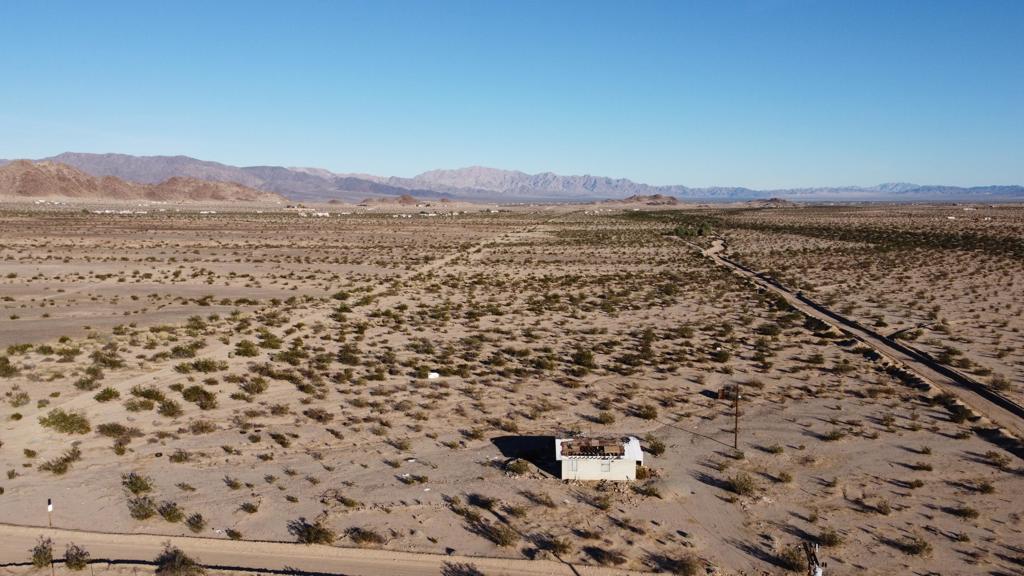 MLS #219139147DA image #11