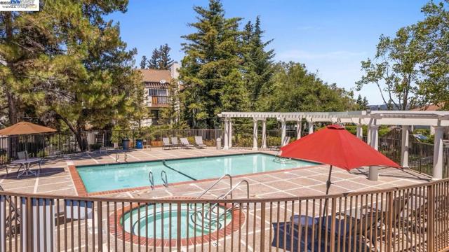 21083 Gary Dr, Hayward CA: https://media.crmls.org/mediaz/5b62b81f-610e-4ca0-b752-0e81e3ef2b9b.jpg