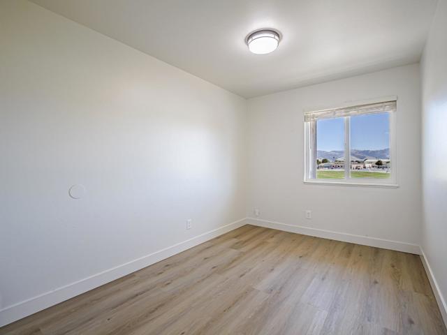 919 Acosta Plaza, Salinas CA: https://media.crmls.org/mediaz/5b62c16f-c320-4543-a650-a1ad34b8bcce.jpg