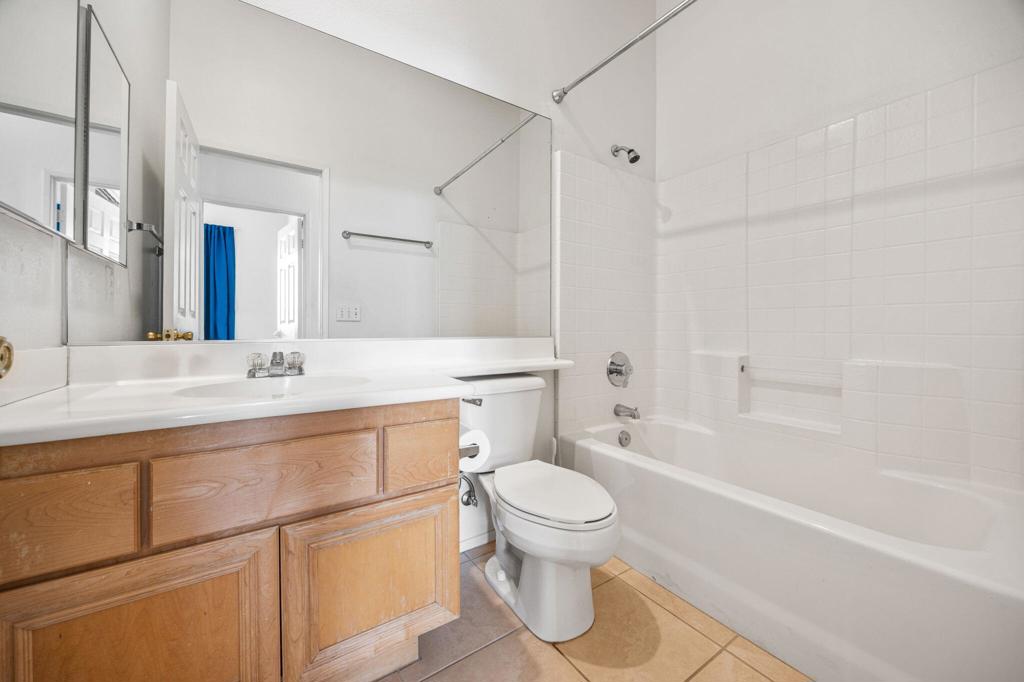 MLS #219133491DA image #31