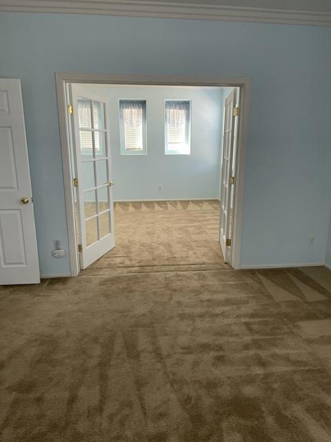 Image 17 of 19 For 117 Arabian Court