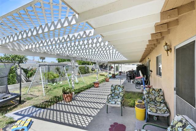 2049 Stanford Drive, Simi Valley CA: https://media.crmls.org/mediaz/5b62ee95-799c-4dd2-994f-436740015e77.jpg