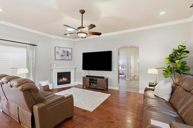 4152 Post Oak Drive, Turlock CA: https://media.crmls.org/mediaz/5b62f714-14c5-4442-a642-ad10a7f39dbf.jpg