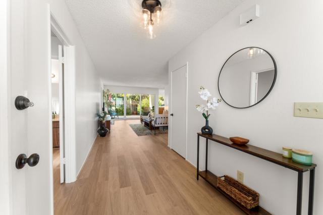 643 Peartree Drive, Watsonville CA: https://media.crmls.org/mediaz/5b6302e5-9293-4c3e-9767-32f34ea702cf.jpg