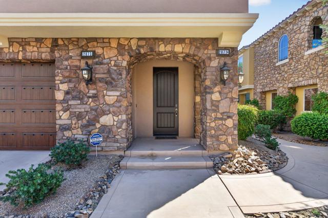 2073 Via Alba, Palm Desert, CA 92260