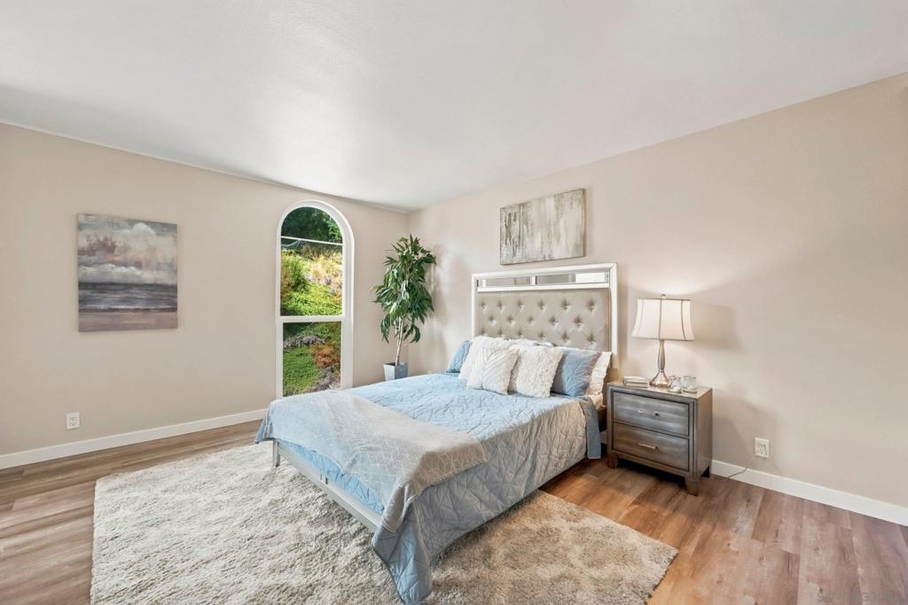 4845 Collwood Blvd - photo 20