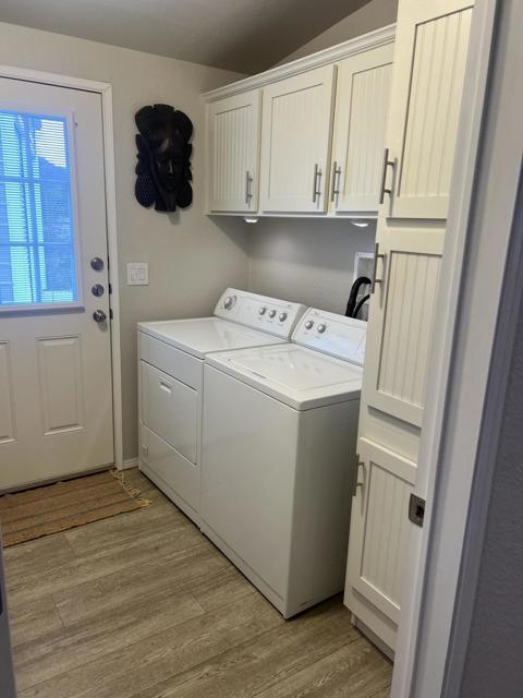 16680 Valley Hi Drive, Banning CA: https://media.crmls.org/mediaz/5b6369ab-4736-4ab4-87c4-930ca2e9ee76.jpg