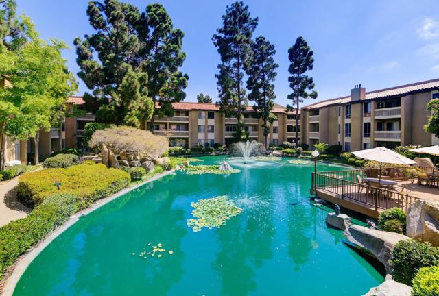 Detail Gallery Image 26 of 46 For 1885 Diamond St #329,  San Diego,  CA 92109 - 1 Beds | 1 Baths