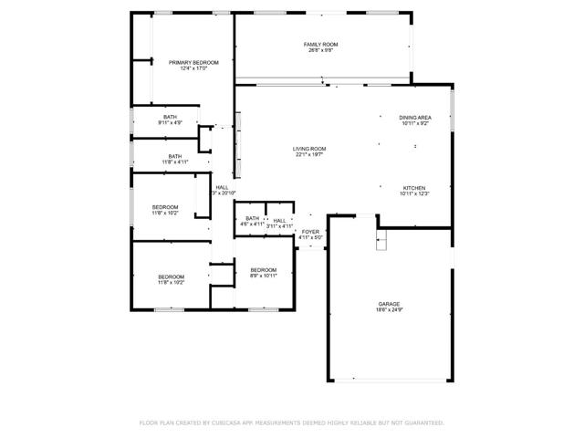 2049 Santa Cruz Avenue, Menlo Park CA: https://media.crmls.org/mediaz/5b638273-dab0-4dce-864b-001c1ce87ea1.jpg