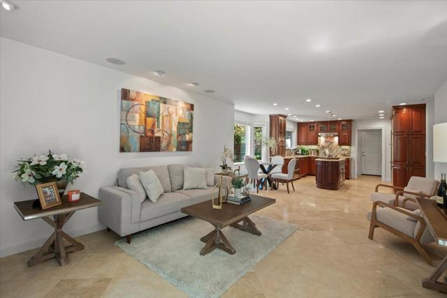 249 Montclair Road, Los Gatos CA: https://media.crmls.org/mediaz/5b639b59-d87c-4475-ac6d-36d166b4cfb4.jpg