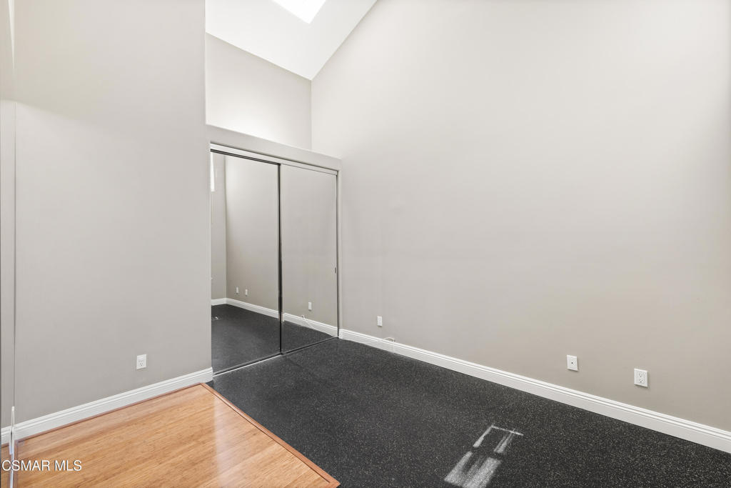 MLS #226003532 image #27
