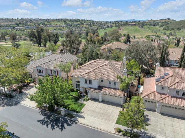 5451 Ligurian Drive, San Jose CA: https://media.crmls.org/mediaz/5b64095f-0eab-4953-9515-cc26db2a9559.jpg