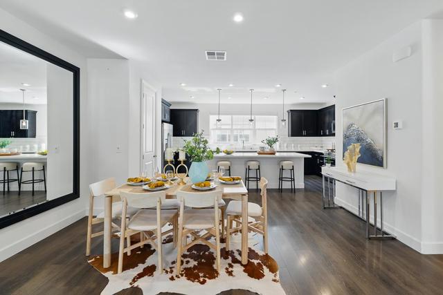 1733 Pedrozzi, Livermore CA: https://media.crmls.org/mediaz/5b641691-c37c-4ce8-8d0f-62a676305b53.jpg