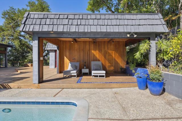15640 Shannon Heights Road, Los Gatos CA: https://media.crmls.org/mediaz/5b6446c0-26b3-4dee-9b85-56fbfd637e44.jpg