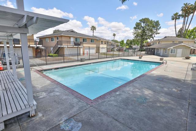 765 Warring Drive, San Jose CA: https://media.crmls.org/mediaz/5b645658-a12d-417e-a24c-9ac78630712e.jpg
