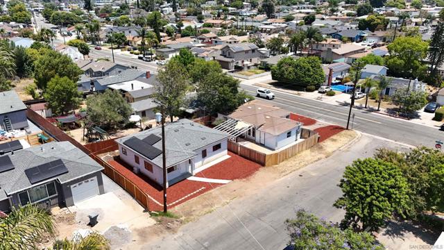 4712 Harbinson Ave., La Mesa CA: https://media.crmls.org/mediaz/5b646b33-6f31-4f3a-9c07-a00927f8f064.jpg