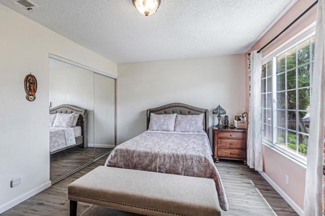 5465 Don Edmondo Court, San Jose CA: https://media.crmls.org/mediaz/5b6475b1-5861-4a63-81bb-3b02fca43bd3.jpg