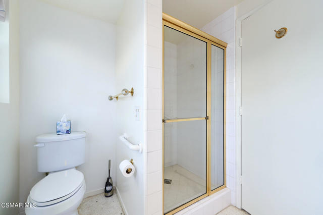 036_1430_camino_magenta_035