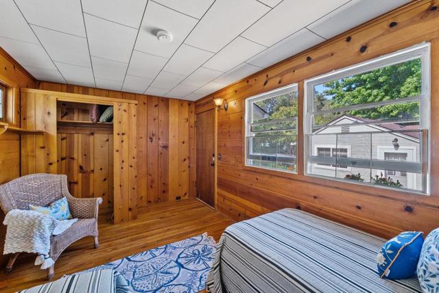 8494 Glen Arbor Road, Ben Lomond CA: https://media.crmls.org/mediaz/5b648644-ece6-44d8-b6ff-6e75e11c1578.jpg