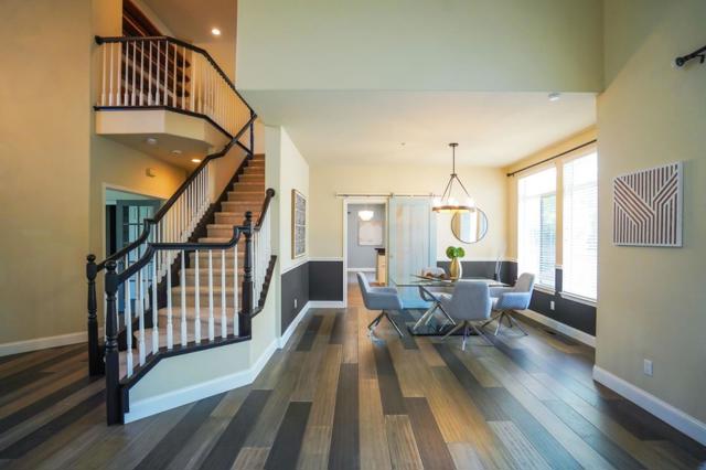 3287 Edinburgh Drive, Livermore CA: https://media.crmls.org/mediaz/5b648cb2-c22f-48ba-92f9-078000b5c79e.jpg