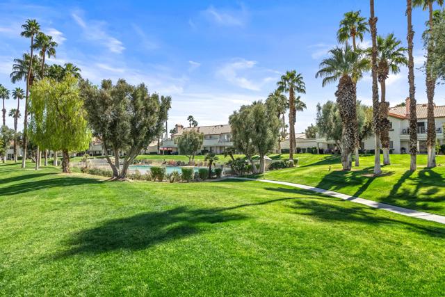 280 Vista Royale W Circle, Palm Desert CA: https://media.crmls.org/mediaz/5b64bb3b-0742-43ef-9707-41f9eeaaec9a.jpg